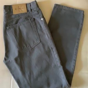 Calvin Klein Jeans
